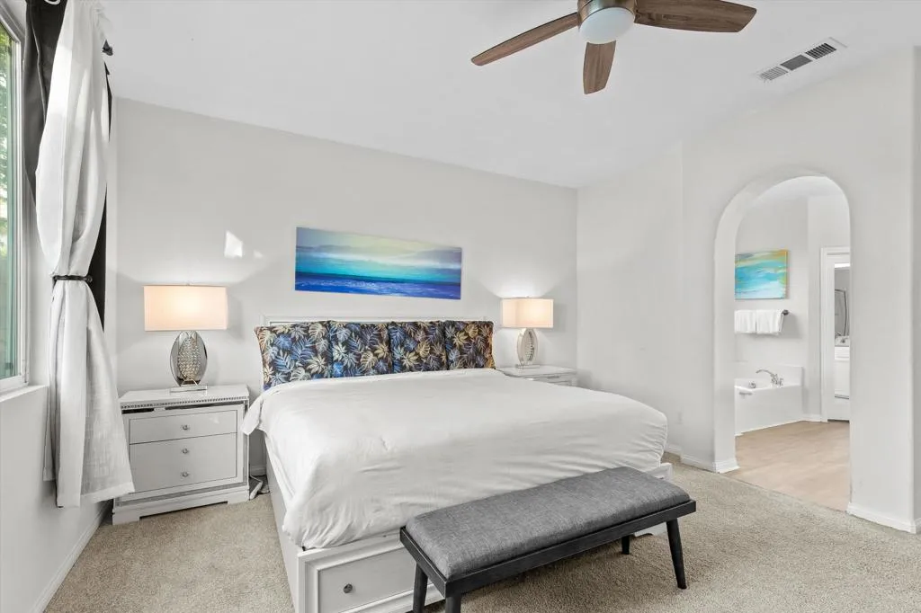 84020 Colibri Court, Indio, California 92203 home-pic-11